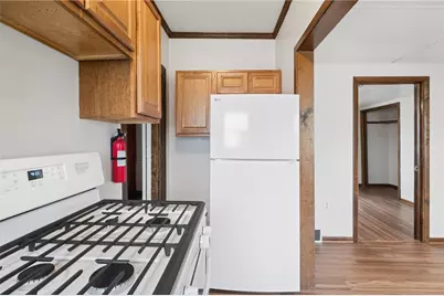 504 Fair Oaks St, McKees Rocks, PA 15136 - Photo 10