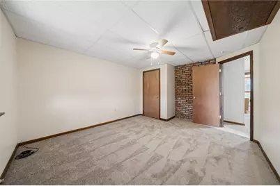 504 Fair Oaks St, McKees Rocks, PA 15136 - Photo 16