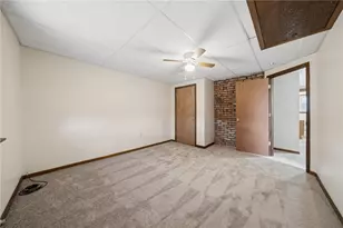504 Fair Oaks St, McKees Rocks, PA 15136 - Photo 16