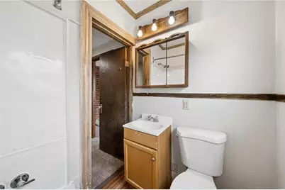 504 Fair Oaks St, McKees Rocks, PA 15136 - Photo 22