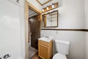 504 Fair Oaks St, McKees Rocks, PA 15136 - Photo 22