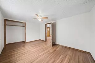 504 Fair Oaks St, McKees Rocks, PA 15136 - Photo 12