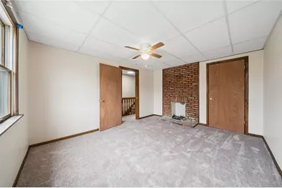 504 Fair Oaks St, McKees Rocks, PA 15136 - Photo 20