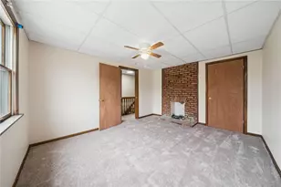 504 Fair Oaks St, McKees Rocks, PA 15136 - Photo 20