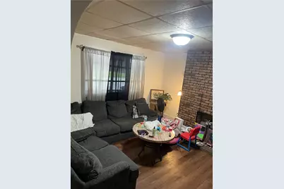 926 McKean Ave, Charleroi Boro, PA 15022 - Photo 4