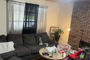 926 McKean Ave, Charleroi Boro, PA 15022 - Photo 4