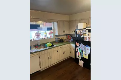 926 McKean Ave, Charleroi Boro, PA 15022 - Photo 10