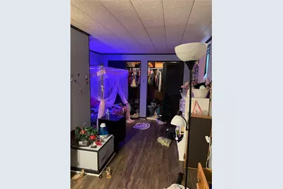 926 McKean Ave, Charleroi Boro, PA 15022 - Photo 8