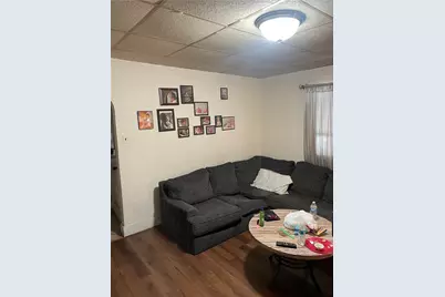 926 McKean Ave, Charleroi Boro, PA 15022 - Photo 2