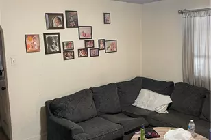 926 McKean Ave, Charleroi Boro, PA 15022 - Photo 2