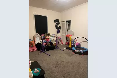 926 McKean Ave, Charleroi Boro, PA 15022 - Photo 6