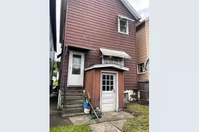 926 McKean Ave, Charleroi Boro, PA 15022 - Photo 18
