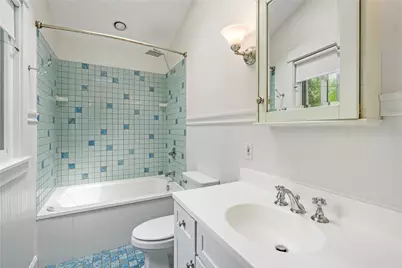 301 Redgate Rd, Aleppo, PA 15143 - Photo 12