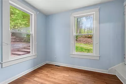 301 Redgate Rd, Aleppo, PA 15143 - Photo 6