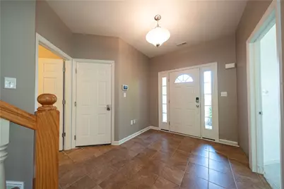 252 Estates Dr, Richland, PA 15044 - Photo 6