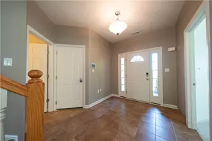 252 Estates Dr, Richland, PA 15044 - Photo 6