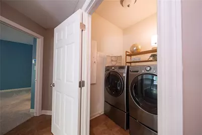 252 Estates Dr, Richland, PA 15044 - Photo 24