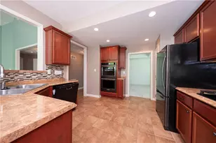 252 Estates Dr, Richland, PA 15044 - Photo 8