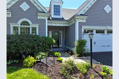 252 Estates Dr, Richland, PA 15044 - Photo 2