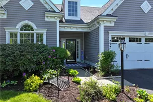 252 Estates Dr, Richland, PA 15044 - Photo 2
