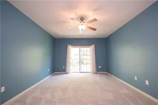 252 Estates Dr, Richland, PA 15044 - Photo 16