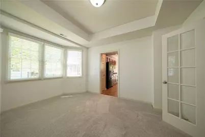 252 Estates Dr, Richland, PA 15044 - Photo 12