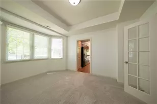 252 Estates Dr, Richland, PA 15044 - Photo 12