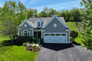 252 Estates Dr, Richland, PA 15044 - Photo 1