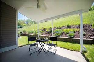 252 Estates Dr, Richland, PA 15044 - Photo 20