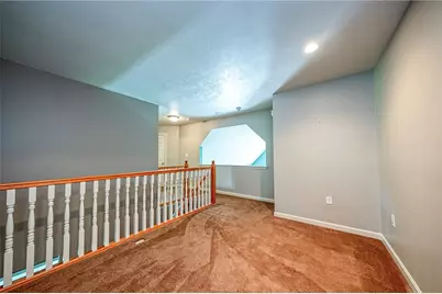 252 Estates Dr, Richland, PA 15044 - Photo 28