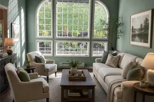 252 Estates Dr, Richland, PA 15044 - Photo 14