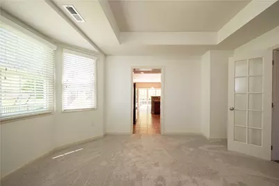 252 Estates Dr, Richland, PA 15044 - Photo 10