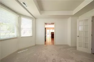 252 Estates Dr, Richland, PA 15044 - Photo 10