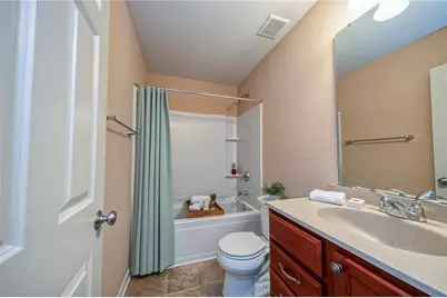 252 Estates Dr, Richland, PA 15044 - Photo 26