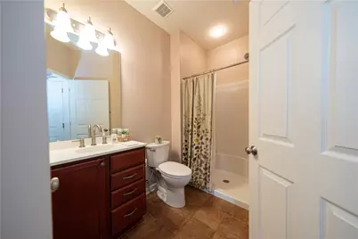 252 Estates Dr, Richland, PA 15044 - Photo 22