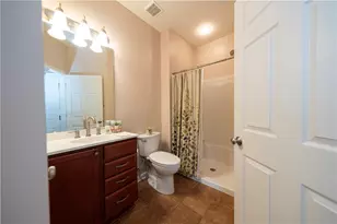 252 Estates Dr, Richland, PA 15044 - Photo 22