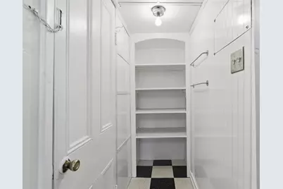 365 Main, Pittsburgh, PA 15201 - Photo 18