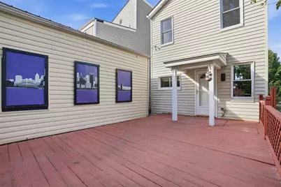 365 Main, Pittsburgh, PA 15201 - Photo 14
