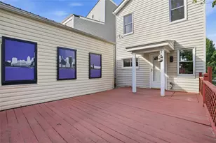365 Main, Pittsburgh, PA 15201 - Photo 14