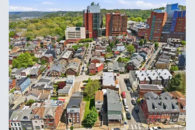 365 Main, Pittsburgh, PA 15201 - Photo 34