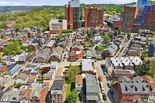 365 Main, Pittsburgh, PA 15201 - Photo 34