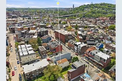 365 Main, Pittsburgh, PA 15201 - Photo 34