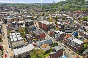 365 Main, Pittsburgh, PA 15201 - Photo 34