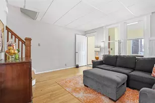 365 Main, Pittsburgh, PA 15201 - Photo 6