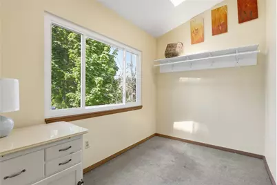 365 Main, Pittsburgh, PA 15201 - Photo 6
