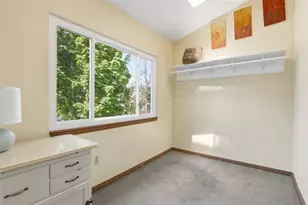 365 Main, Pittsburgh, PA 15201 - Photo 6