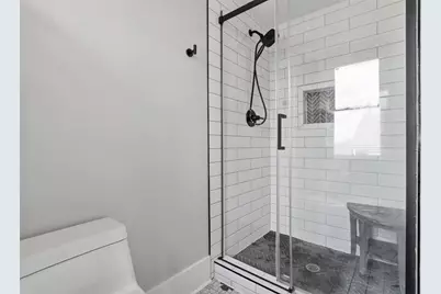 365 Main, Pittsburgh, PA 15201 - Photo 26
