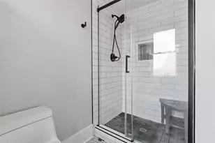 365 Main, Pittsburgh, PA 15201 - Photo 26