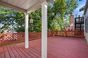 365 Main, Pittsburgh, PA 15201 - Photo 30
