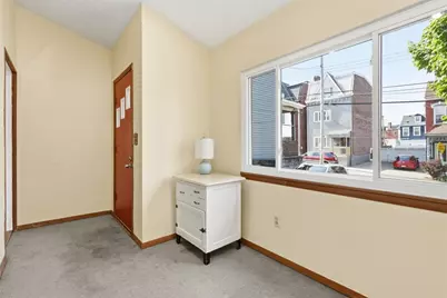 365 Main, Pittsburgh, PA 15201 - Photo 8